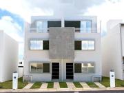 CASA EN VENTA EN CANCUN EN PRIVADA SOBRE AV. 135