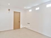 Casa en venta en Cancún en Residencial