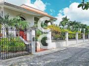 Casa en Venta en Cancún en Residencial Campestre Cancún...