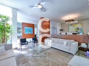Casa en Venta en Cancun en Residencial Cumbres con 3...