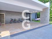 Casa en Venta en Cancun en Residencial Cumbres con...