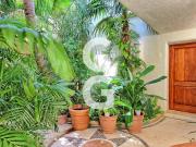 Casa en Venta en Cancún en Residencial Isla Dorada con...