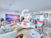 Casa en Venta en Cancun en Residencial La Amada con...