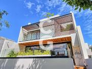 Casa en Venta en Cancun en Residencial La Marina Pto....