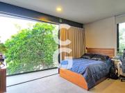 Casa en Venta y Renta en Cancún en Residencial Lagos del...