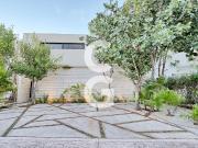 Casa en Venta en Cancun en Residencial Lagos del Sol con...