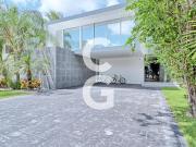 Casa en Venta en Cancun en Residencial Lagos del Sol...