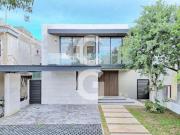 Casa en Venta en Cancún en Residencial Lagos del sol...