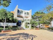 Casa en Venta en Cancun en Residencial Laguna Puerto...