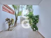 Casa en Venta en Cancun en Residencial Las Quintas...