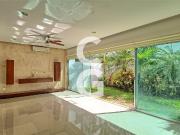 Casa en Venta en Cancun en Residencial Palmaris con 3...