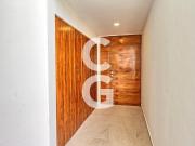 Casa en Venta en Cancun en Residencial Rio con Amplio...