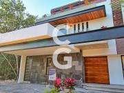 Casa en Venta en Cancún en Residencial Vía Cumbres con 5...