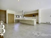 Casa en venta en Cancún en Rio Residencial