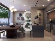 Casa en Venta en Cancún en Vía Cumbres con 4 Recámaras y...