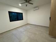 Casa en venta en cancun en via cumbres huayacan