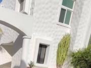 CASA EN VENTA EN CANCUN F 2171, 3 REC. ZONA HOTELERA...