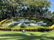 Casa en Venta en Cancún, Isla Dorada 3 recámaras con muelle