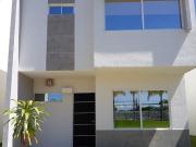CASA EN VENTA EN CANCUN JARDINES DEL SUR