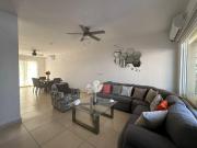 Casa en venta en Cancun Jardines del sur 4 modelo noni