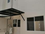 CASA EN VENTA EN CANCUN JARDINES DEL SUR 6