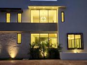 CASA EN VENTA EN CANCUN LAGOS DEL SOL