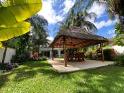 Casa en Venta en Cancun, Lagos Del Sol