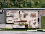 CASA EN VENTA EN CANCUN, LAGOS DEL SOL