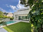 Casa en Venta en Cancun, Lagos del sol