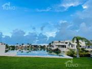 Casa en Venta en Cancun, Lagos del Sol