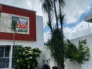 Casa en Venta en Cancún Privadas Turquesa