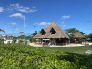 Casa en Venta en Cancun, Puerto Cancun