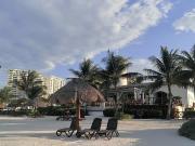 Casa en Venta en Cancun, Puerto Cancun