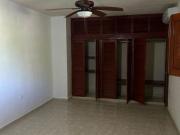 Casa en venta en Cancún, Puerto Juárez