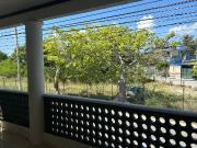 Casa en venta en Cancún, Puerto Juárez Casa en venta en Cancún, Puerto Juárez