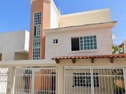 CASA EN VENTA EN CANCUN, Q.R, ALG