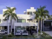Casa en venta en Cancún Q. Roo