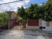 CASA EN VENTA EN CANCÚN, QROO. RECUPERACIÓN BANCARIA