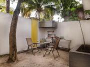 CASA EN VENTA EN CANCÚN, QROO. RECUPERACIÓN BANCARIA