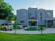 Casa en venta en Cancun Quintana Roo