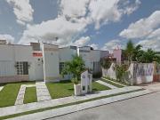 CASA EN VENTA EN CANCUN, QUINTANA ROO