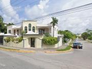 CASA EN VENTA EN CANCUN QUINTANA ROO