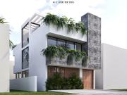 Casa en Venta en Cancun quintana roo