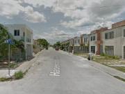 CASA EN VENTA EN CANCUN QUINTANA ROO