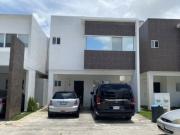 CASA EN VENTA EN CANCUN QUINTANA ROO
