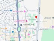 CASA EN VENTA EN CANCUN QUINTANA ROO