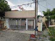 CASA EN VENTA EN CANCUN QUINTANA ROO