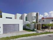 CASA EN VENTA EN CANCUN QUINTANA ROO