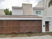 CASA EN VENTA EN CANCÚN, QUINTANA ROO