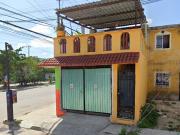 CASA EN VENTA EN CANCUN QUINTANA ROO